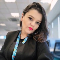 Juliana Gomes