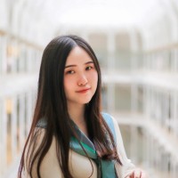 Chenwei Zheng
