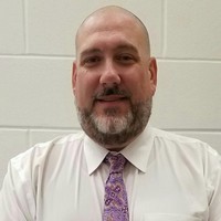 John Van Decker