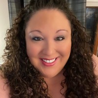 Dawn Martorano