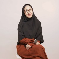 Dian Febriany