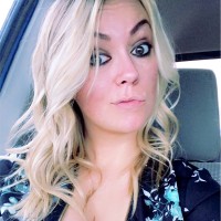 Shelby C.
