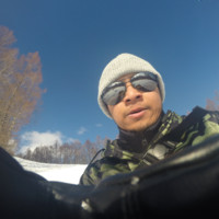 Ahmad Lutfi Bin Othman