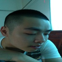 罗国锋