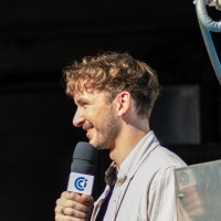 Stéphane Schumpp