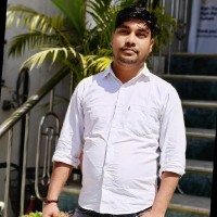 Ajay Kumar