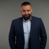 Łukasz Szulist