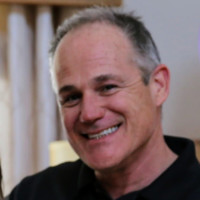Michael Soverow