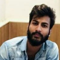 Nikhil Singh