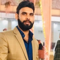 Kuldeep Singh