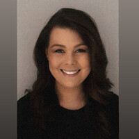 Rebecca Dirocco