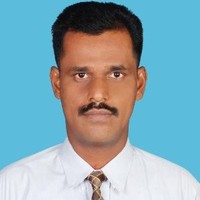 Govindarajan Janakiraman