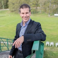Rickard Lönn