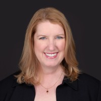 Colleen Krcelich, CPA