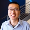 Hong Zhang