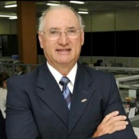 Raul Artur Kruse