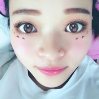 周琪琪