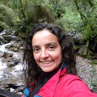 Marina Alejandra Fariña