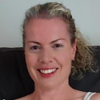 Tess Smith