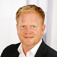 Sven Böhme
