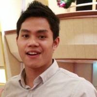Fahad Arumpac