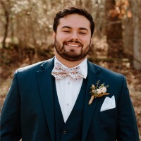 Daniel Turner-Figueredo