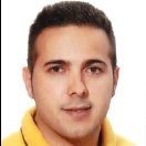 Alberto Muñoz García