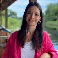 Aslı Kurşun