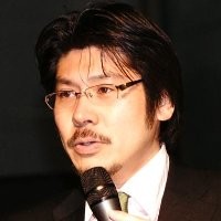 Taka Sueyoshi