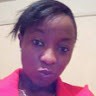 Joyner Okadoh