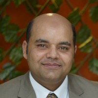 Rizwan S.