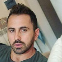 Carlo Di