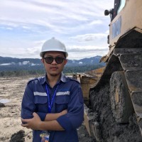 Hadi Prasetyo Herlambang