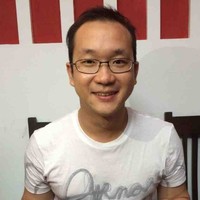 Kenny Gan