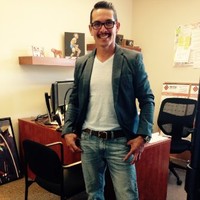Benjamin Pagdilao