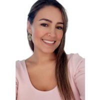 Adriana Laverde