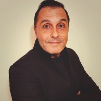 Alex Bartie (Csm®)