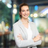 Maria Drexl