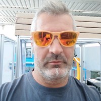 Samuele Tognetti