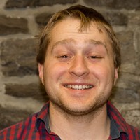 Matthew Skrobek