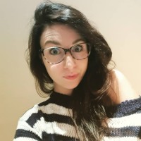 elisa morchio