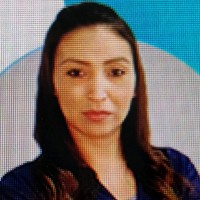 Antonia Katianna Cosmo Oliveira