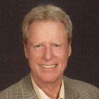 Rick Kirkendall