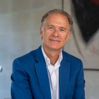 Raúl López Sinís