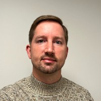 Niklas Larsson