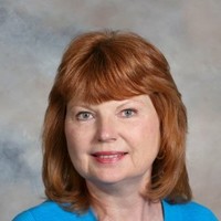 Cheryl Seaton