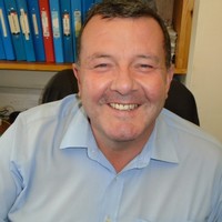 Andrew Feeney