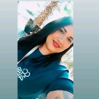 Brenda Holanda