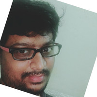Vikash Mehta