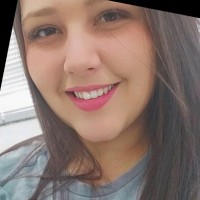 Emely Emanoely Da Silva
